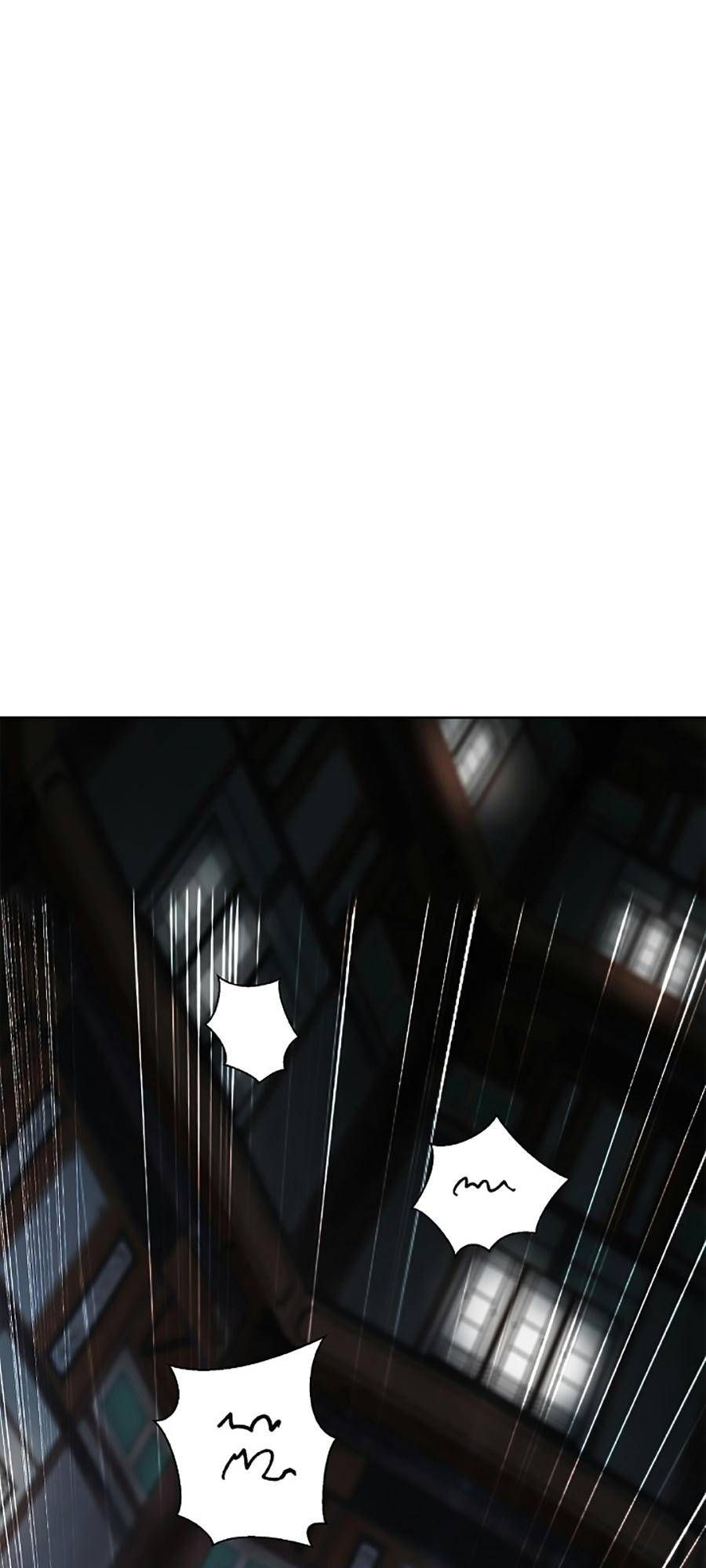 đọc truyện Lãng Tiên Kỳ Đàm Chương 52 ảnh 48 tại Thiên Thai Truyện