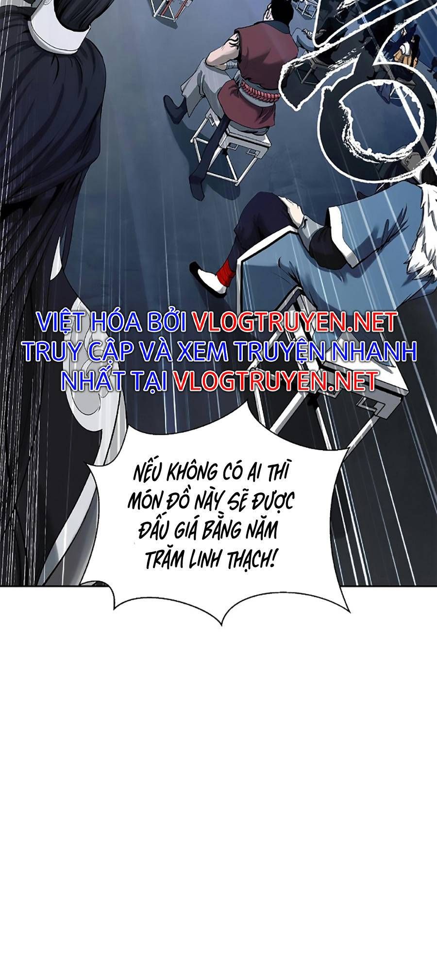 đọc truyện Lãng Tiên Kỳ Đàm Chương 52 ảnh 50 tại Thiên Thai Truyện