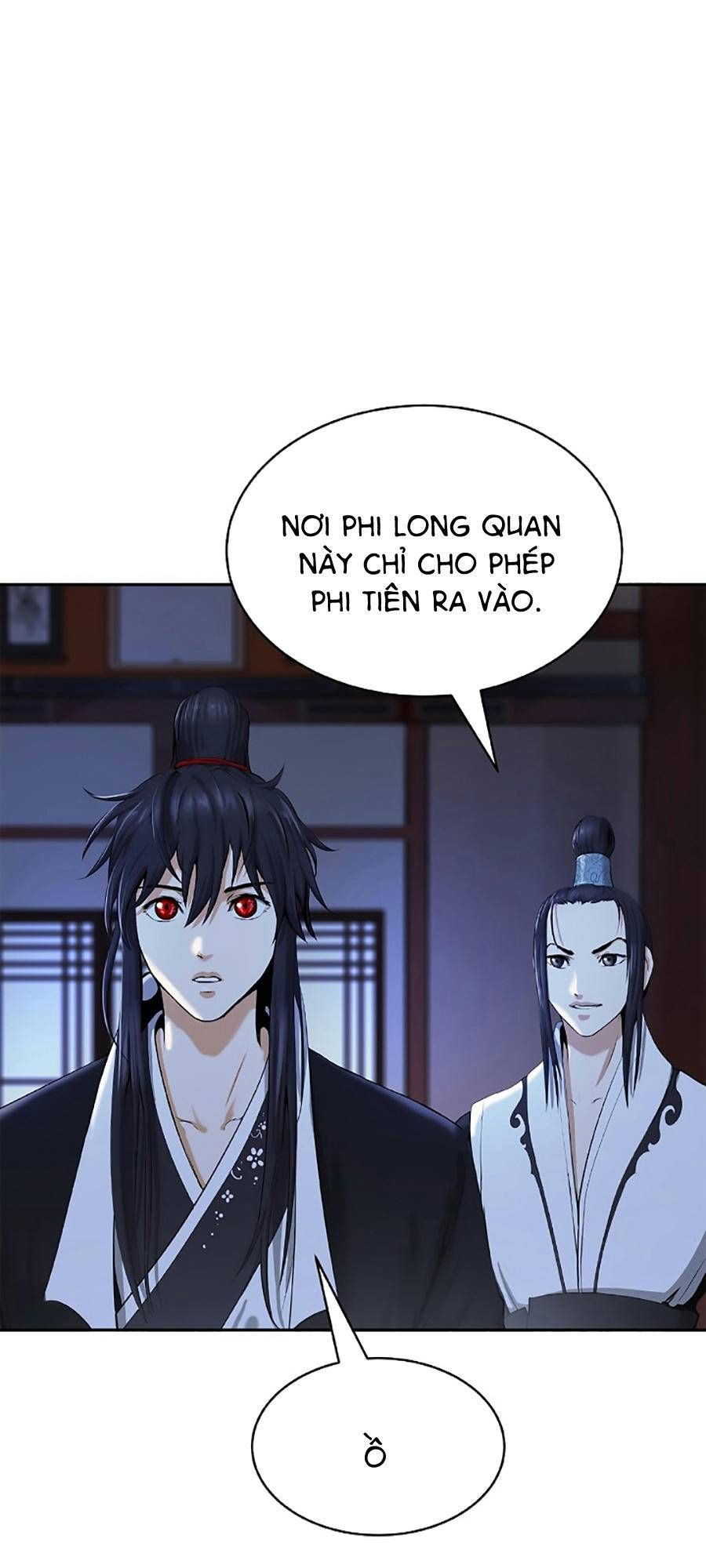 đọc truyện Lãng Tiên Kỳ Đàm Chương 52 ảnh 51 tại Thiên Thai Truyện