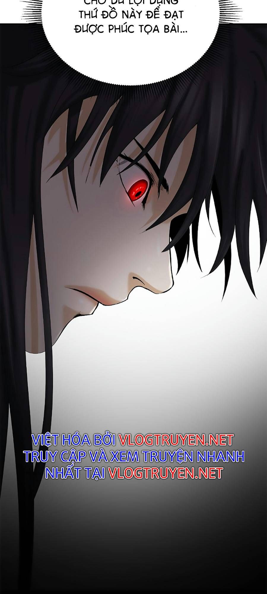 đọc truyện Lãng Tiên Kỳ Đàm Chương 52 ảnh 7 tại Thiên Thai Truyện