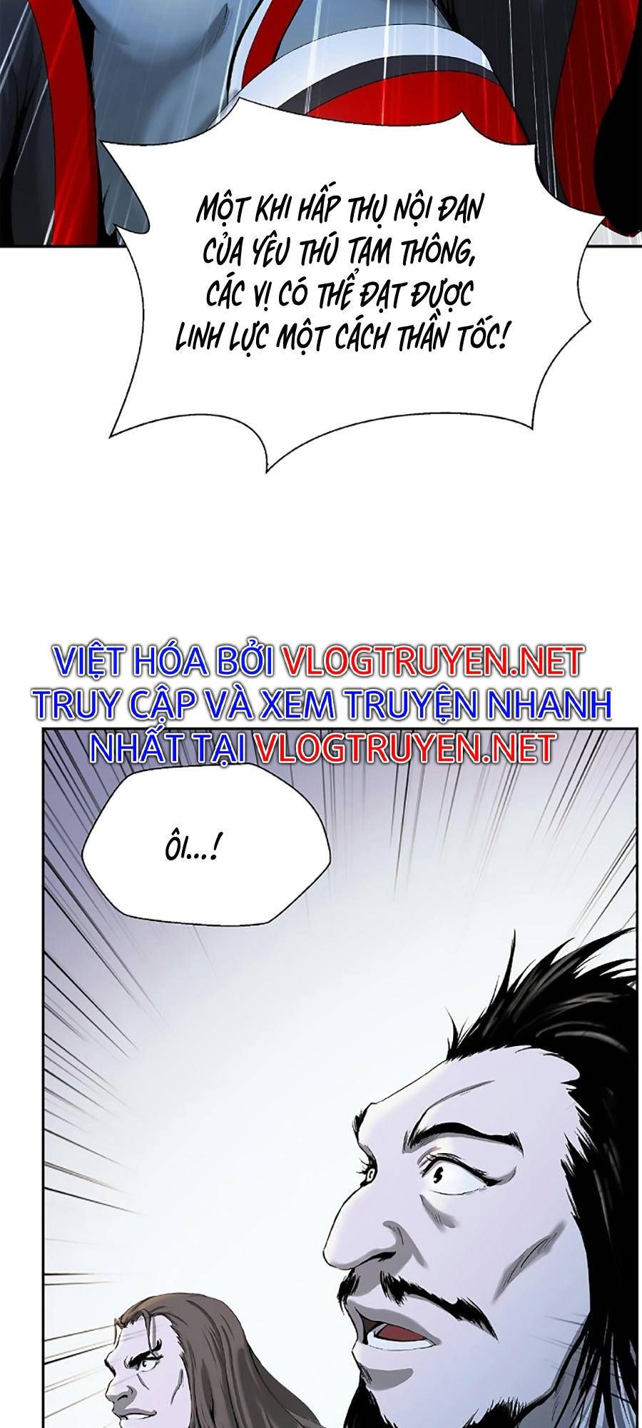 đọc truyện Lãng Tiên Kỳ Đàm Chương 52 ảnh 54 tại Thiên Thai Truyện