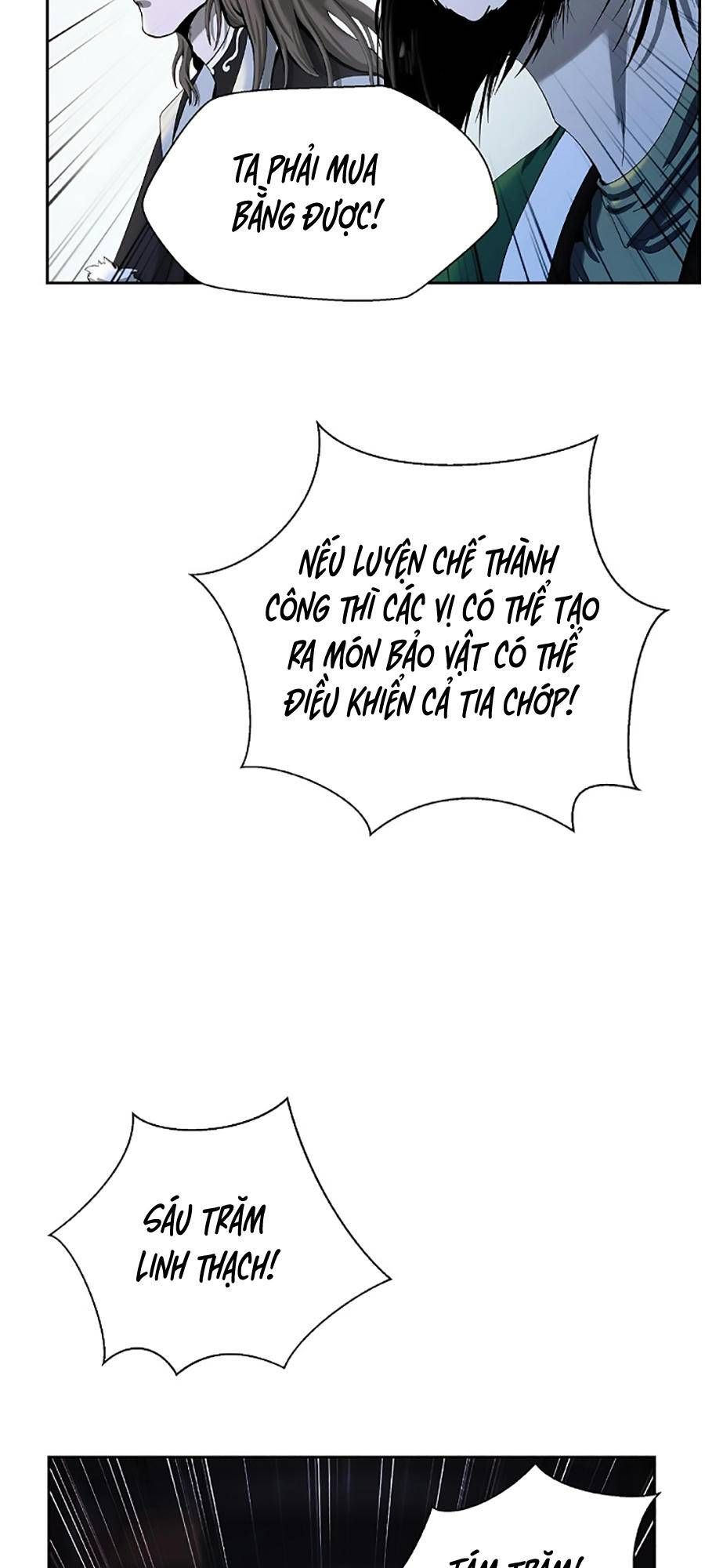 đọc truyện Lãng Tiên Kỳ Đàm Chương 52 ảnh 55 tại Thiên Thai Truyện