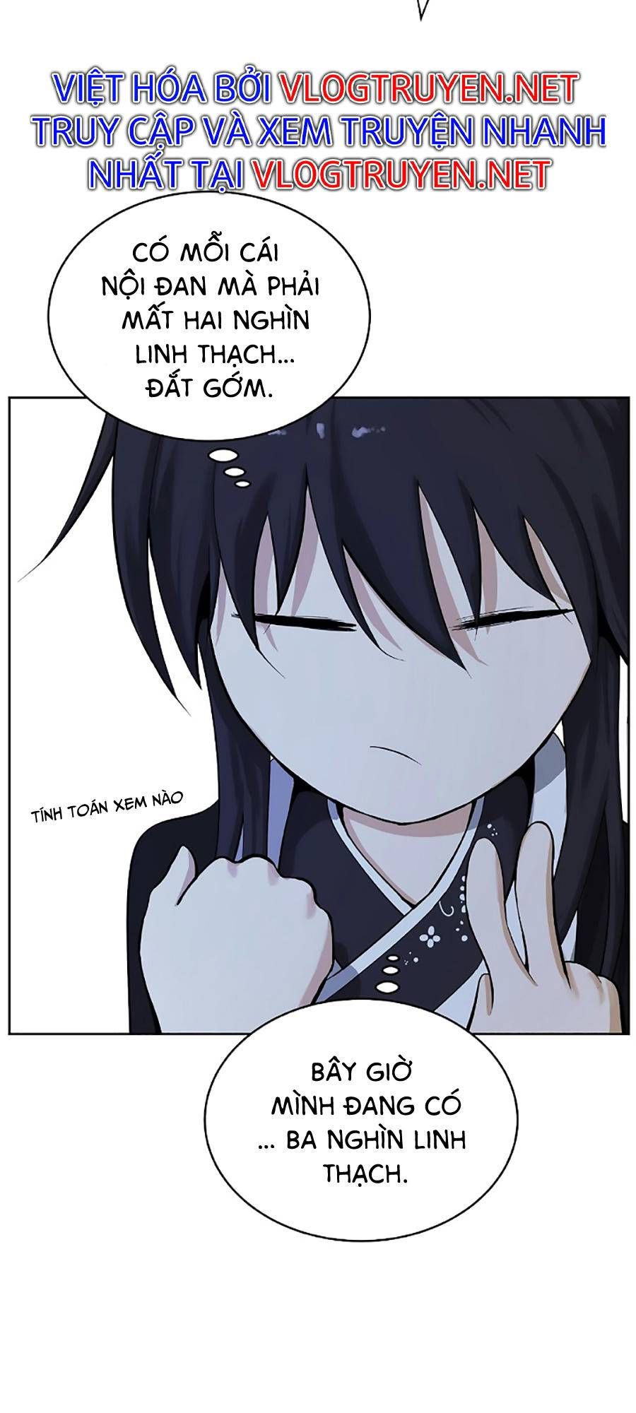 đọc truyện Lãng Tiên Kỳ Đàm Chương 52 ảnh 58 tại Thiên Thai Truyện