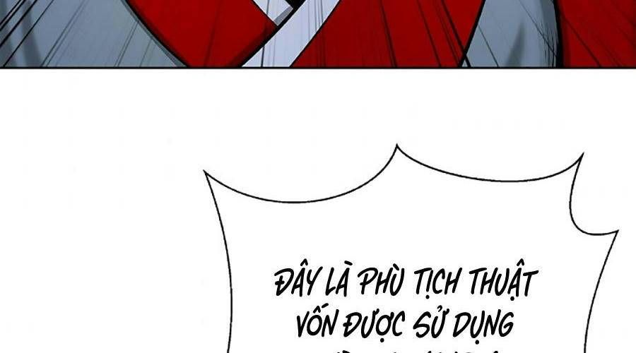 đọc truyện Lãng Tiên Kỳ Đàm Chương 52 ảnh 60 tại Thiên Thai Truyện