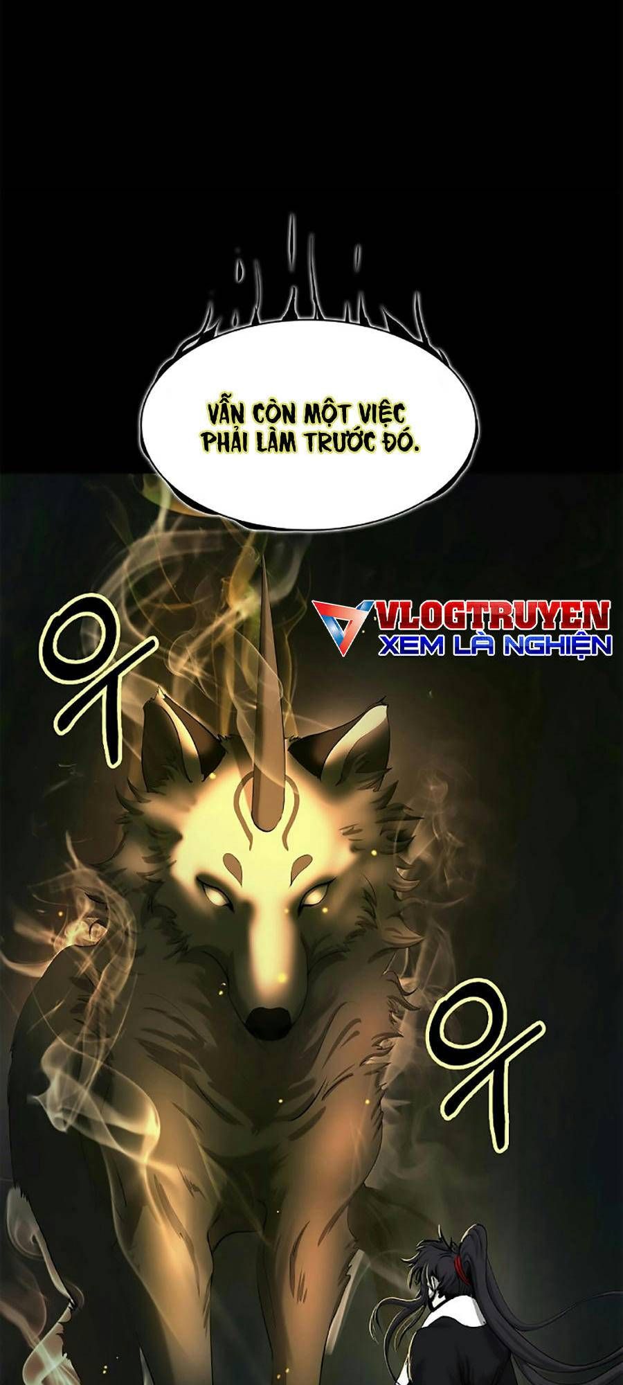 đọc truyện Lãng Tiên Kỳ Đàm Chương 52 ảnh 8 tại Thiên Thai Truyện