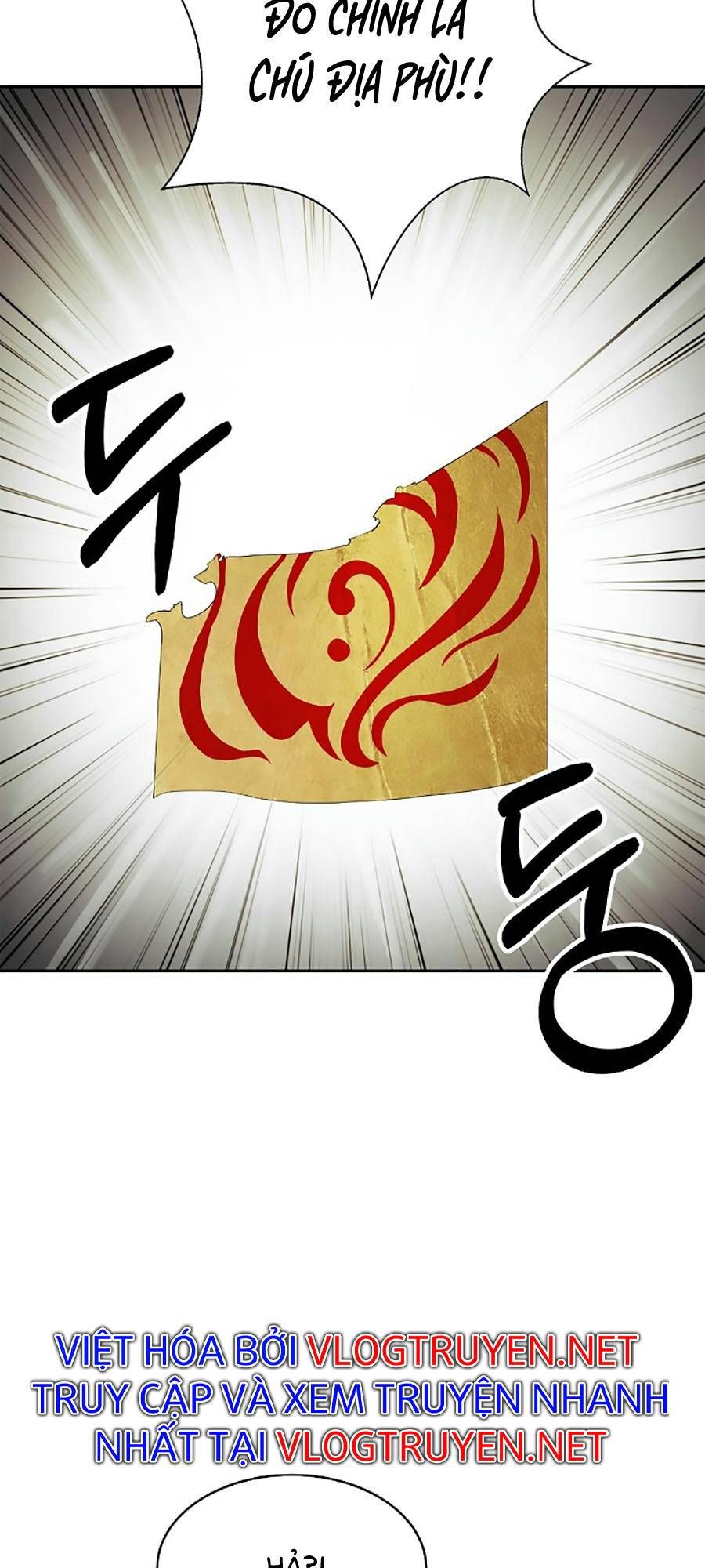 đọc truyện Lãng Tiên Kỳ Đàm Chương 52 ảnh 62 tại Thiên Thai Truyện