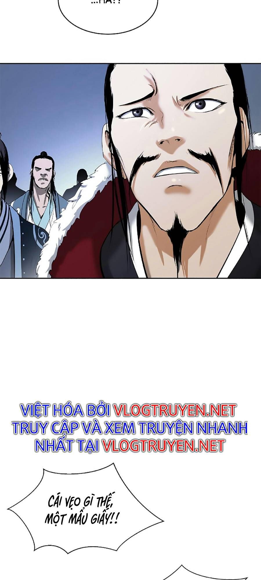 đọc truyện Lãng Tiên Kỳ Đàm Chương 52 ảnh 63 tại Thiên Thai Truyện