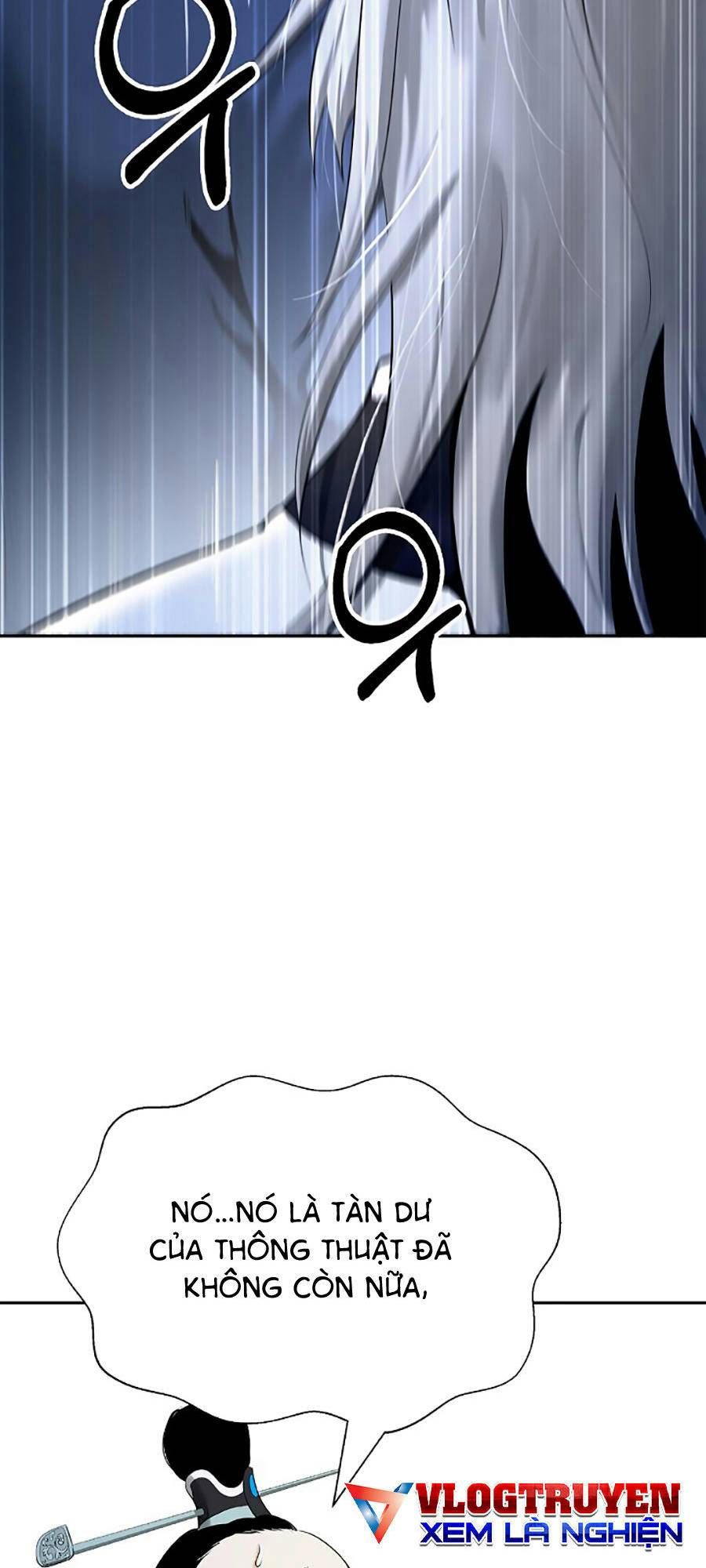 đọc truyện Lãng Tiên Kỳ Đàm Chương 52 ảnh 65 tại Thiên Thai Truyện