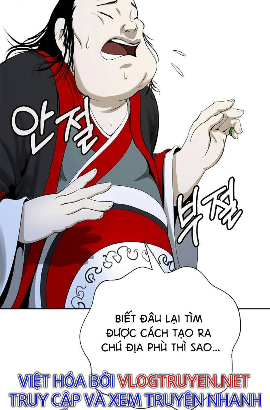 đọc truyện Lãng Tiên Kỳ Đàm Chương 52 ảnh 66 tại Thiên Thai Truyện