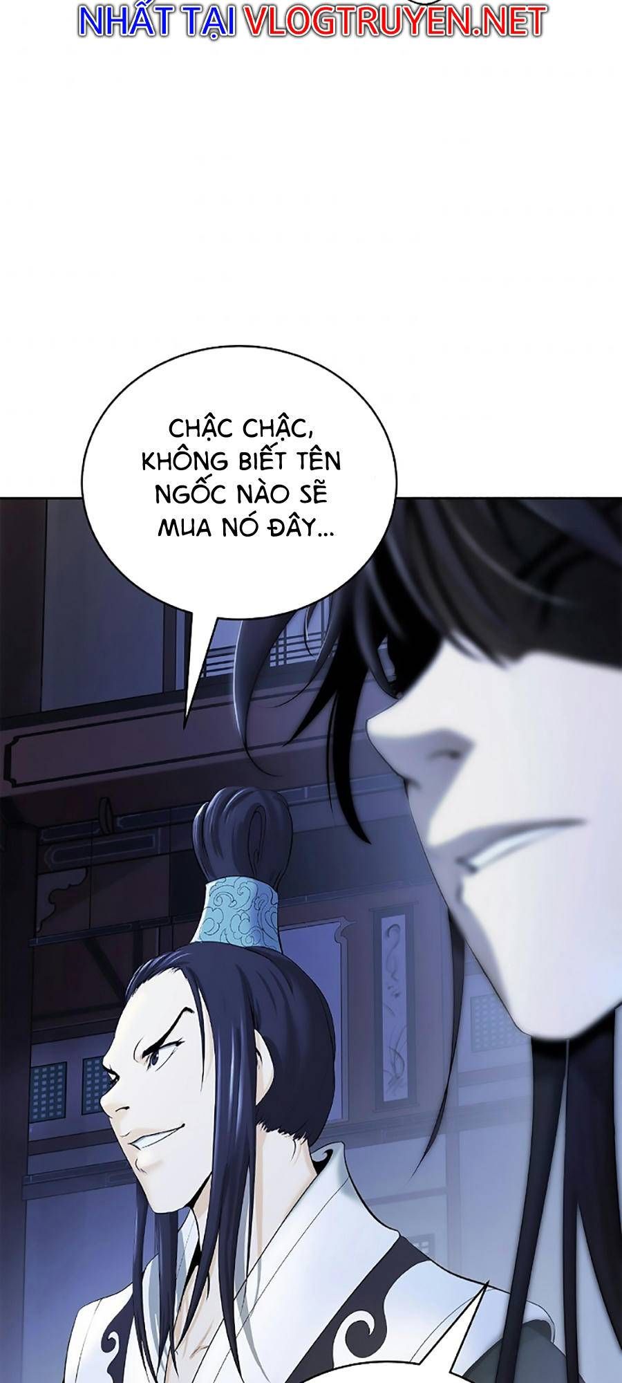 đọc truyện Lãng Tiên Kỳ Đàm Chương 52 ảnh 67 tại Thiên Thai Truyện