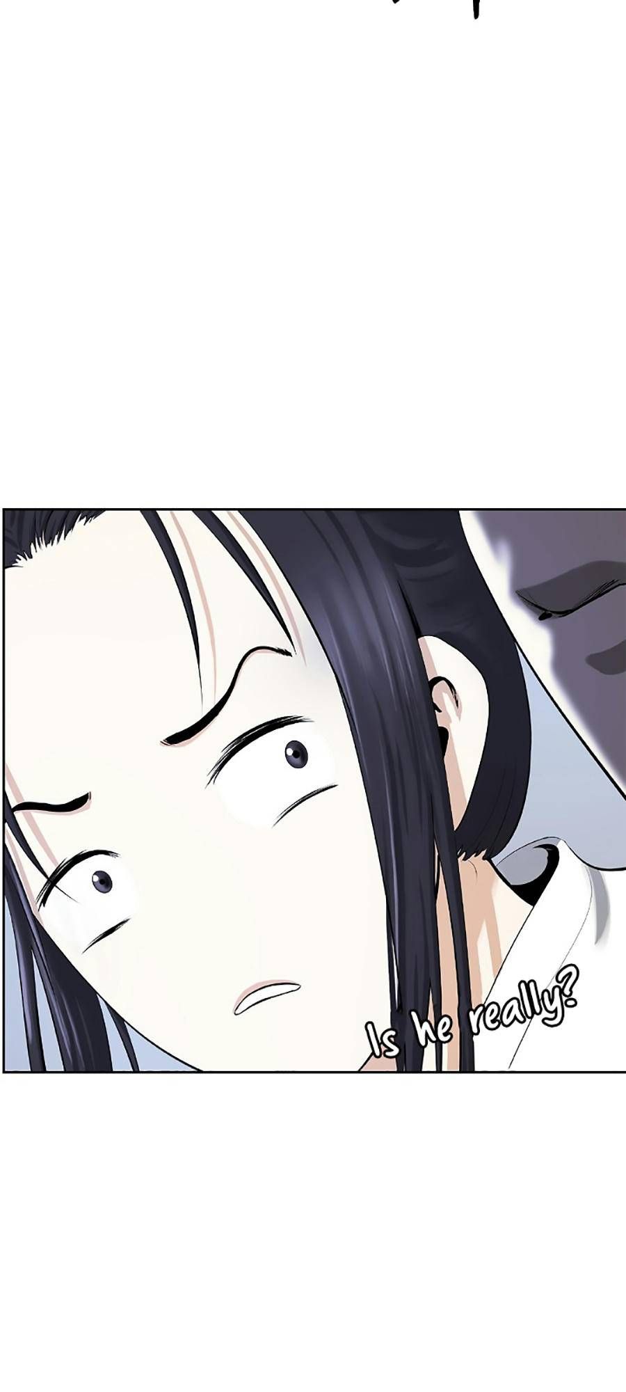 đọc truyện Lãng Tiên Kỳ Đàm Chương 52 ảnh 69 tại Thiên Thai Truyện