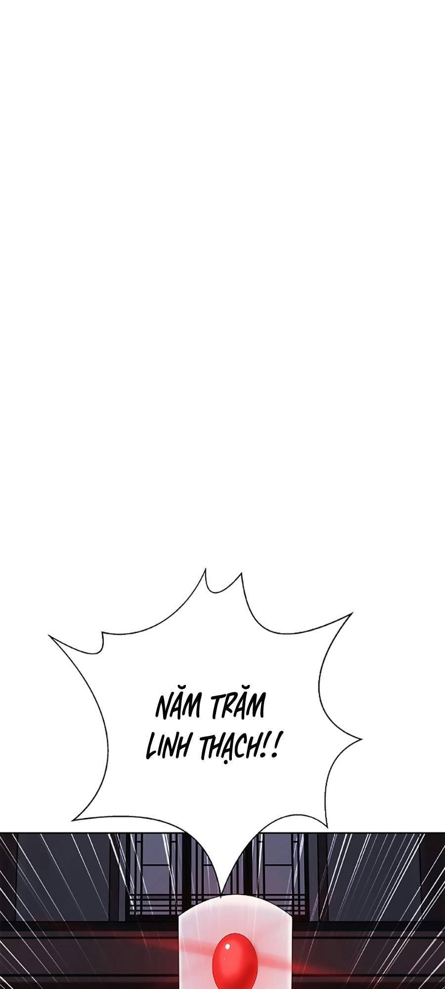 đọc truyện Lãng Tiên Kỳ Đàm Chương 52 ảnh 70 tại Thiên Thai Truyện