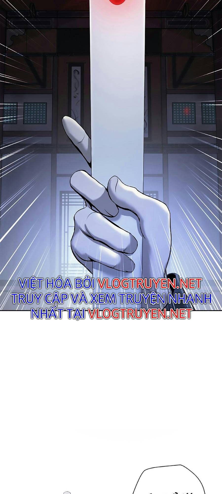 đọc truyện Lãng Tiên Kỳ Đàm Chương 52 ảnh 71 tại Thiên Thai Truyện