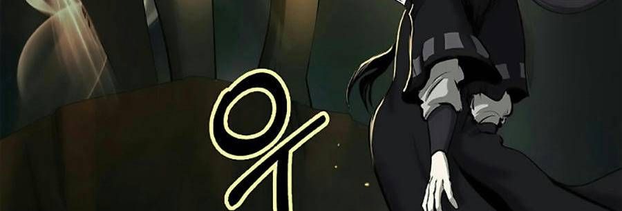 đọc truyện Lãng Tiên Kỳ Đàm Chương 52 ảnh 9 tại Thiên Thai Truyện