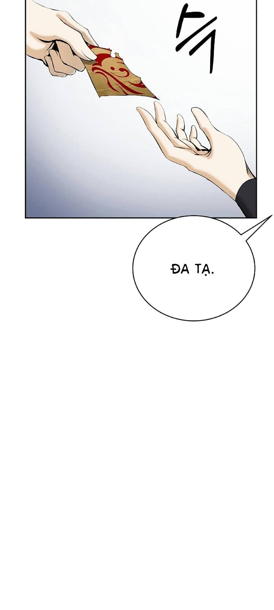 đọc truyện Lãng Tiên Kỳ Đàm Chương 52 ảnh 75 tại Thiên Thai Truyện