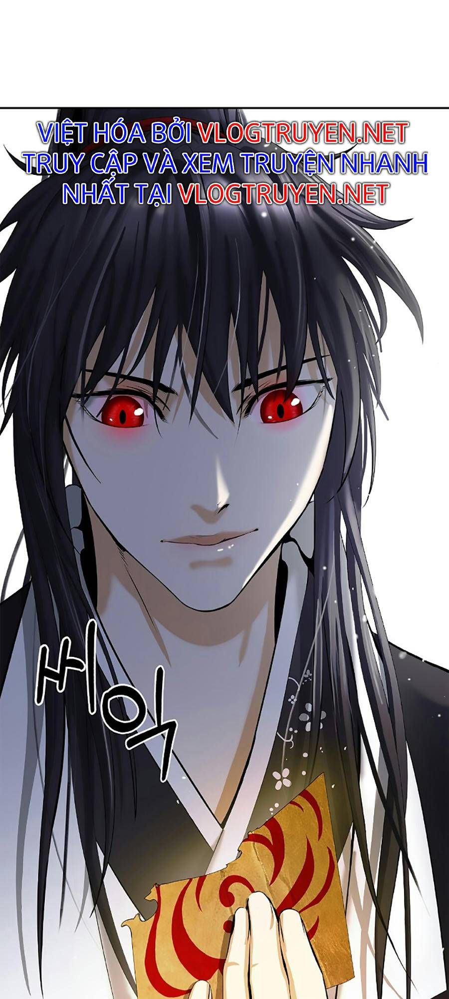 đọc truyện Lãng Tiên Kỳ Đàm Chương 52 ảnh 76 tại Thiên Thai Truyện