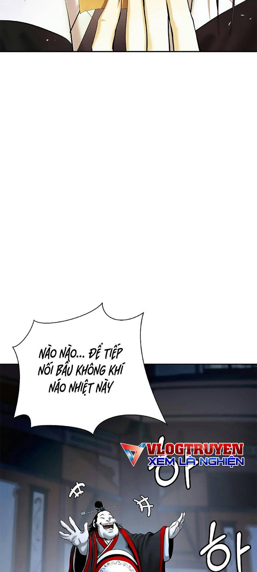 đọc truyện Lãng Tiên Kỳ Đàm Chương 52 ảnh 77 tại Thiên Thai Truyện