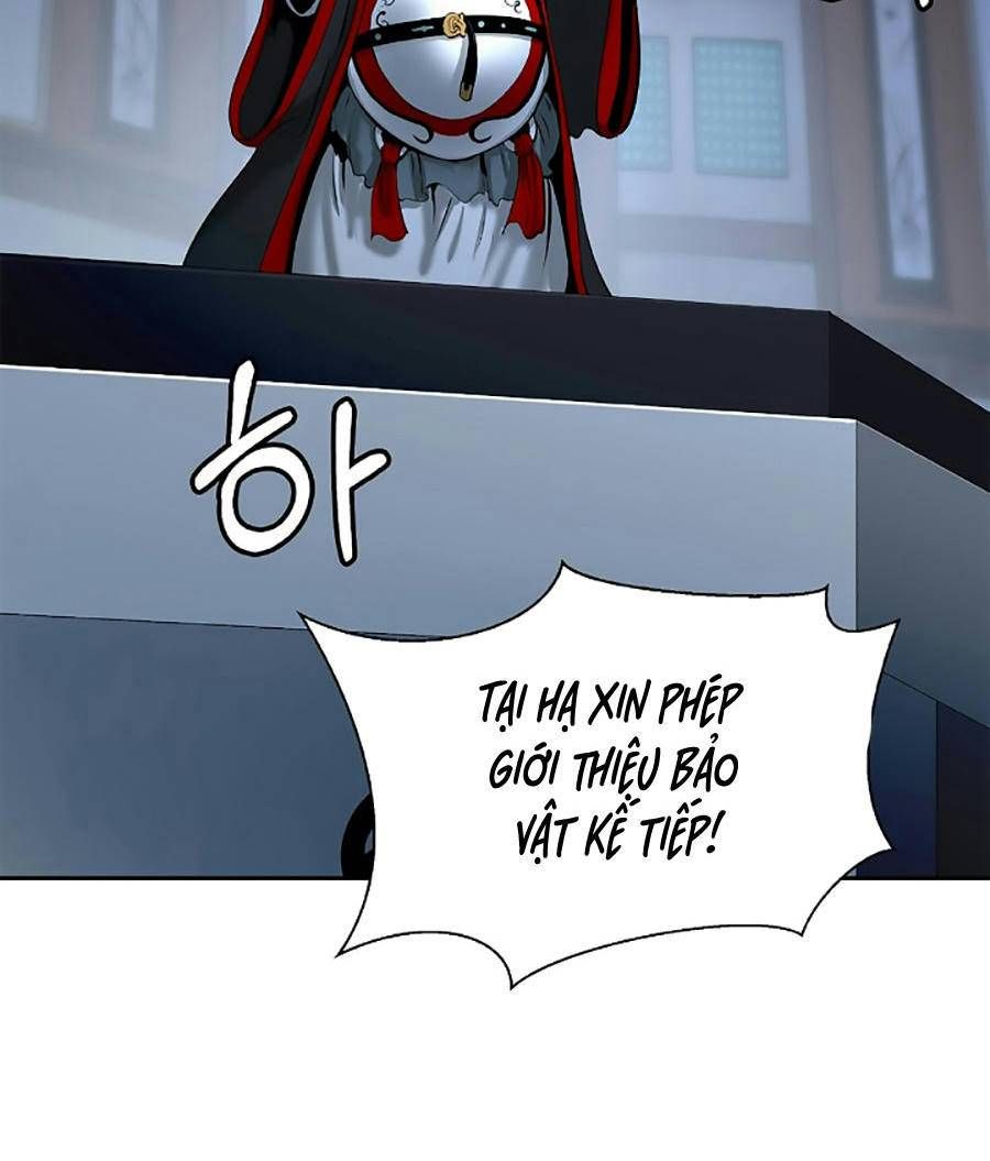 đọc truyện Lãng Tiên Kỳ Đàm Chương 52 ảnh 78 tại Thiên Thai Truyện