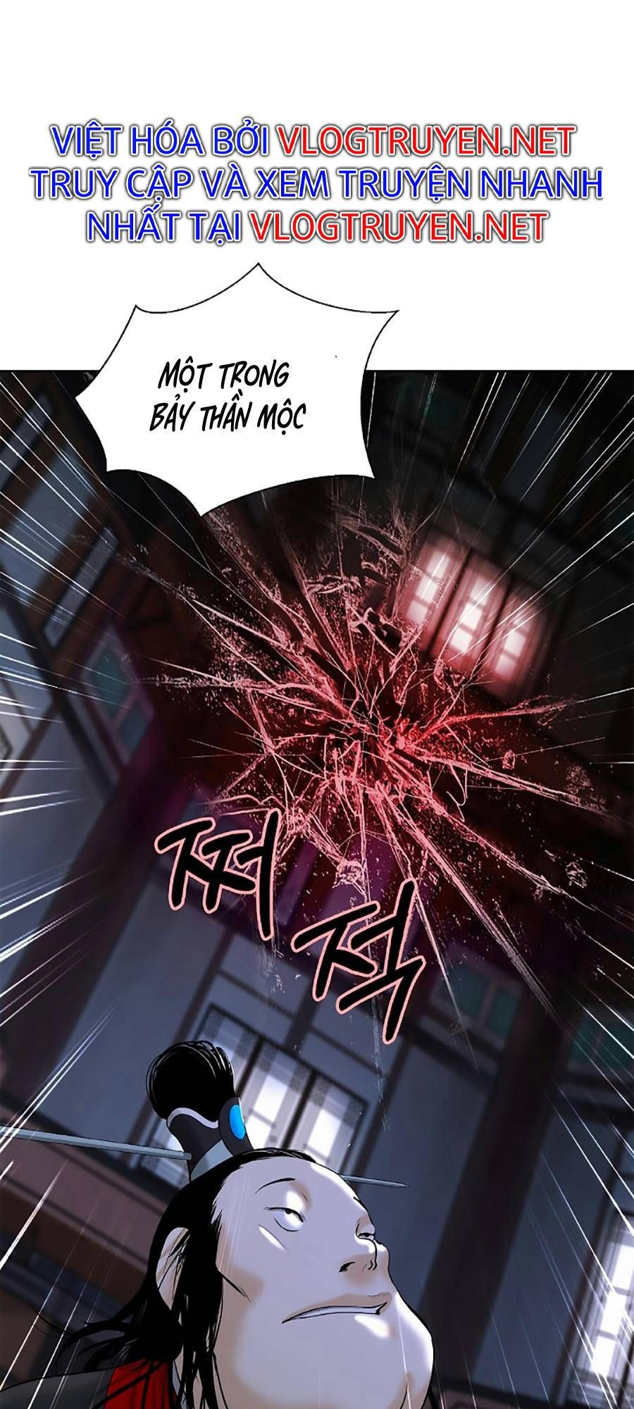 đọc truyện Lãng Tiên Kỳ Đàm Chương 52 ảnh 79 tại Thiên Thai Truyện