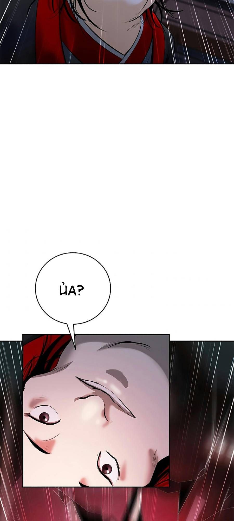 đọc truyện Lãng Tiên Kỳ Đàm Chương 52 ảnh 80 tại Thiên Thai Truyện