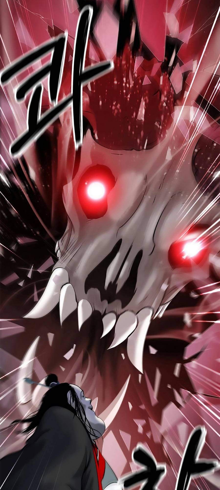 đọc truyện Lãng Tiên Kỳ Đàm Chương 52 ảnh 81 tại Thiên Thai Truyện