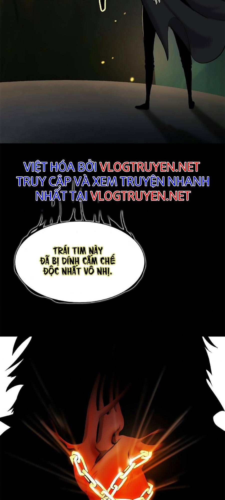 đọc truyện Lãng Tiên Kỳ Đàm Chương 52 ảnh 10 tại Thiên Thai Truyện