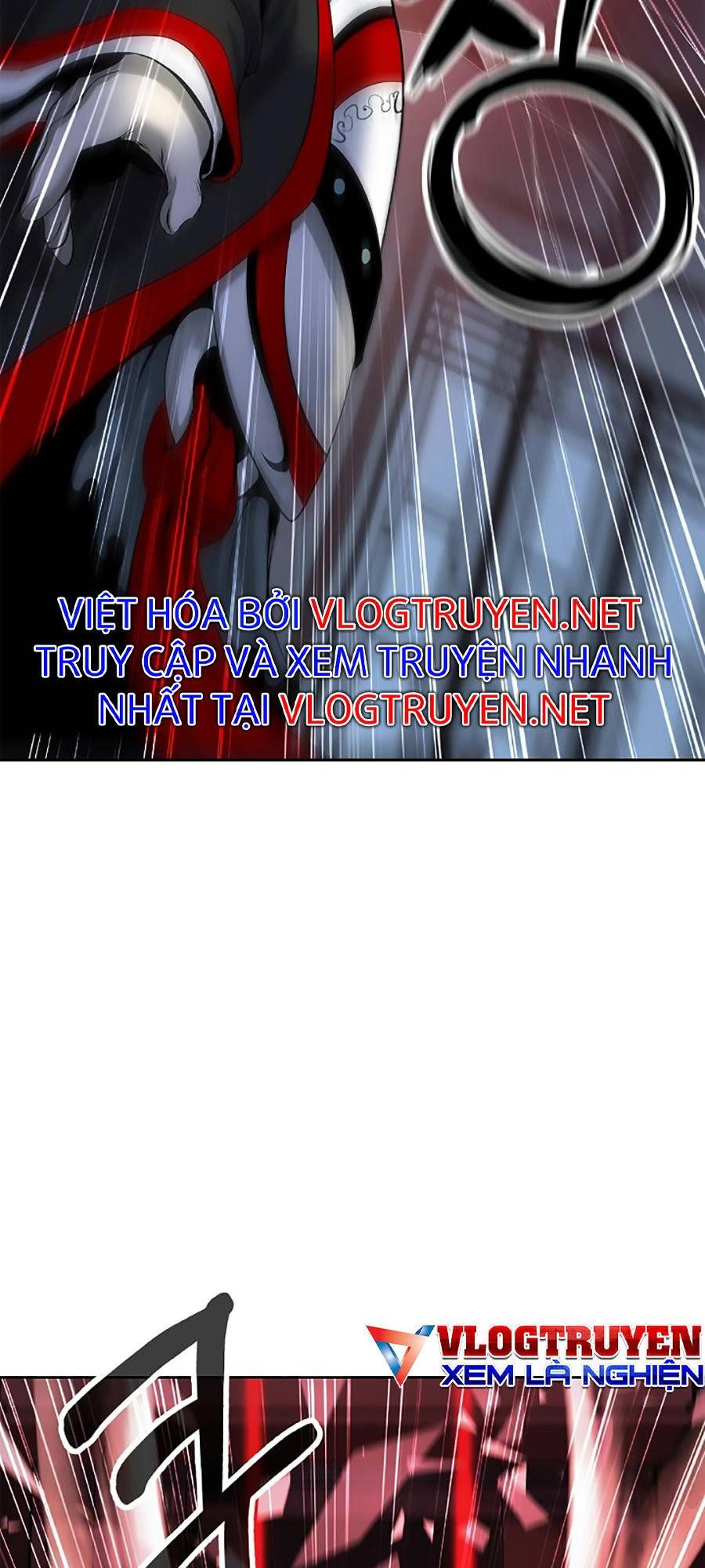 đọc truyện Lãng Tiên Kỳ Đàm Chương 52 ảnh 82 tại Thiên Thai Truyện