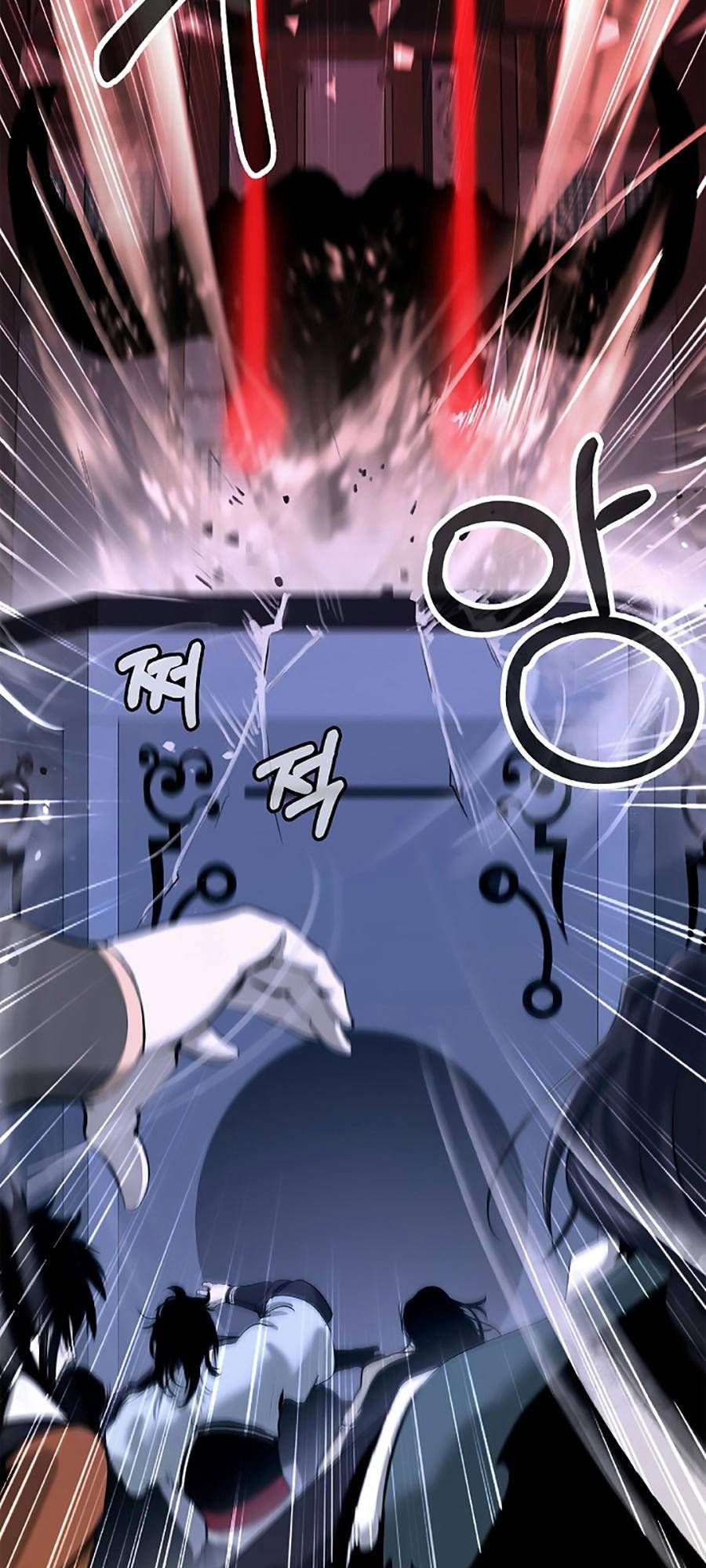 đọc truyện Lãng Tiên Kỳ Đàm Chương 52 ảnh 83 tại Thiên Thai Truyện