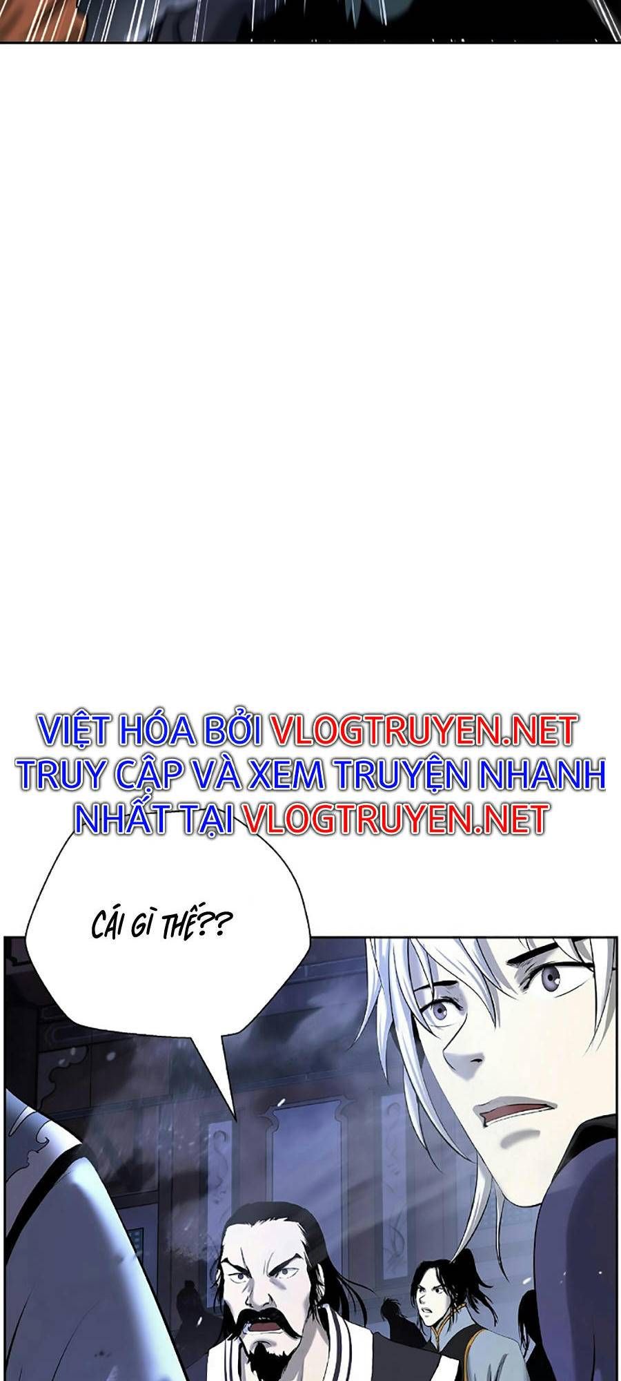 đọc truyện Lãng Tiên Kỳ Đàm Chương 52 ảnh 84 tại Thiên Thai Truyện