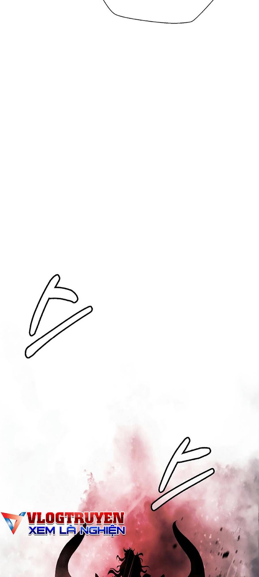 đọc truyện Lãng Tiên Kỳ Đàm Chương 52 ảnh 86 tại Thiên Thai Truyện