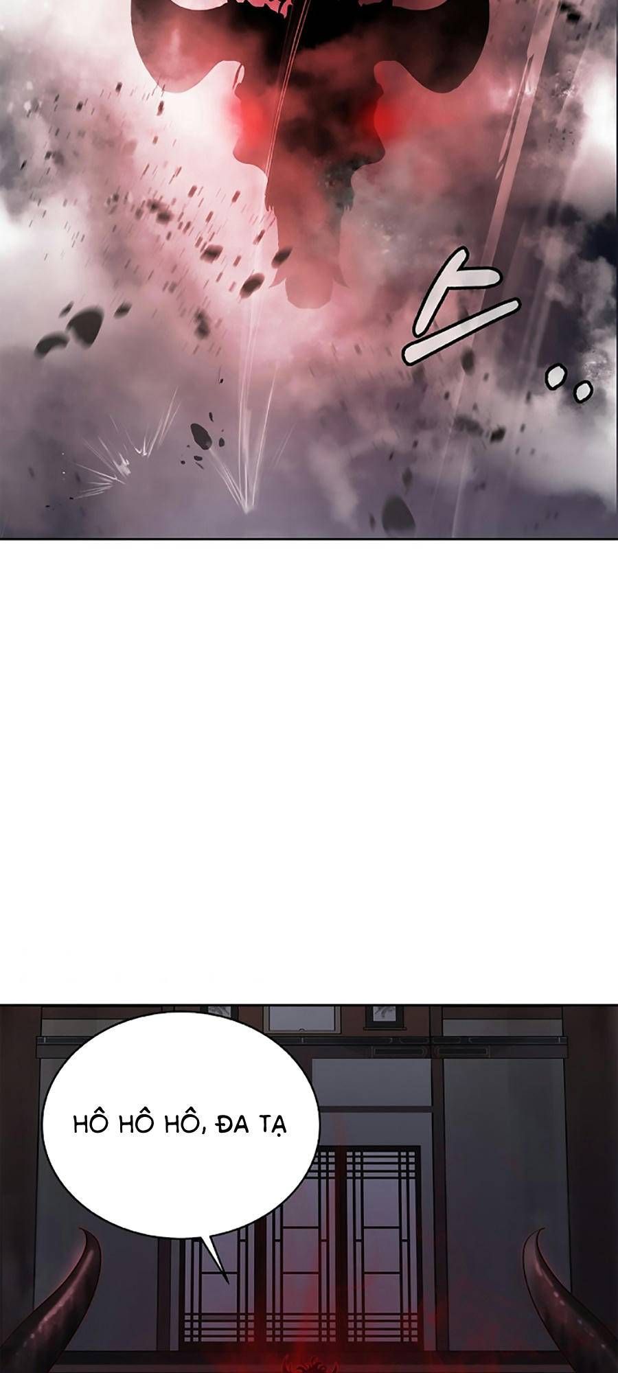 đọc truyện Lãng Tiên Kỳ Đàm Chương 52 ảnh 87 tại Thiên Thai Truyện