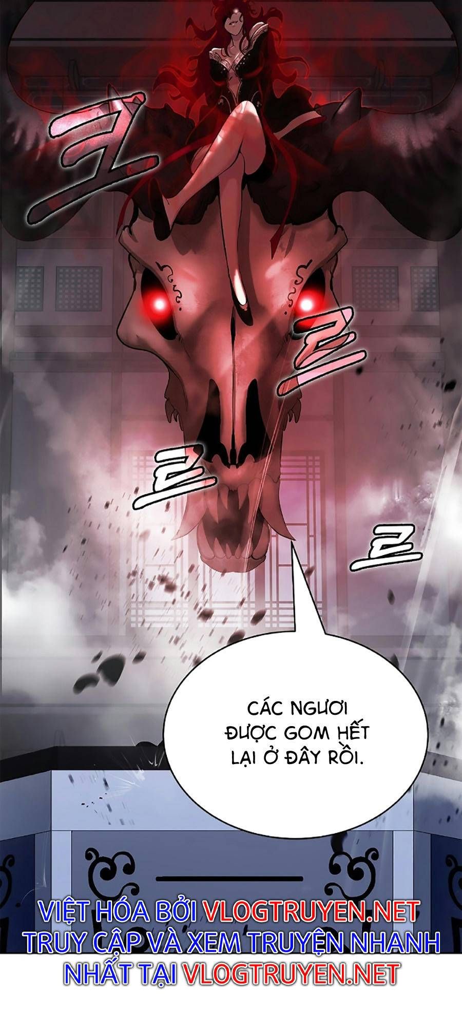 đọc truyện Lãng Tiên Kỳ Đàm Chương 52 ảnh 88 tại Thiên Thai Truyện