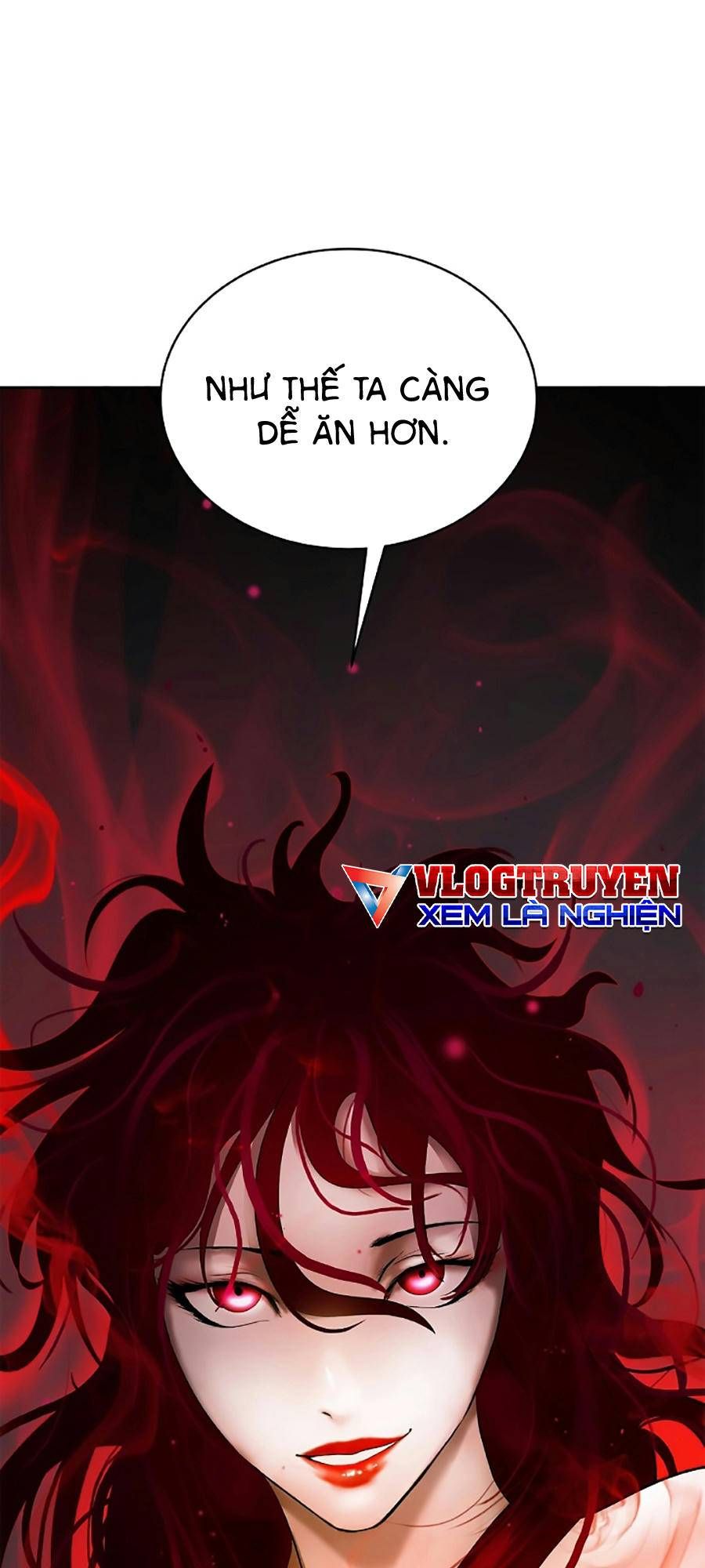 đọc truyện Lãng Tiên Kỳ Đàm Chương 52 ảnh 89 tại Thiên Thai Truyện