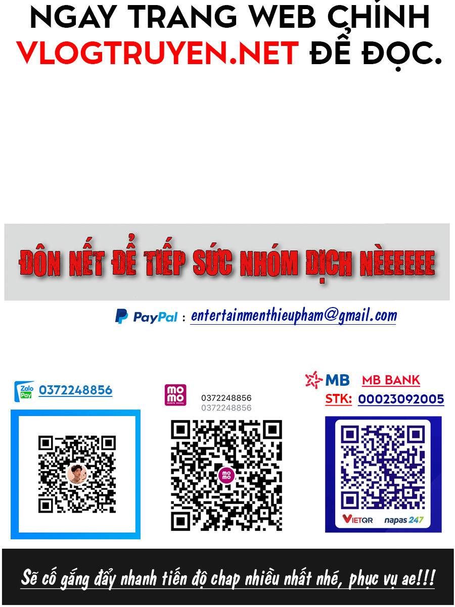 đọc truyện Lãng Tiên Kỳ Đàm Chương 52 ảnh 91 tại Thiên Thai Truyện