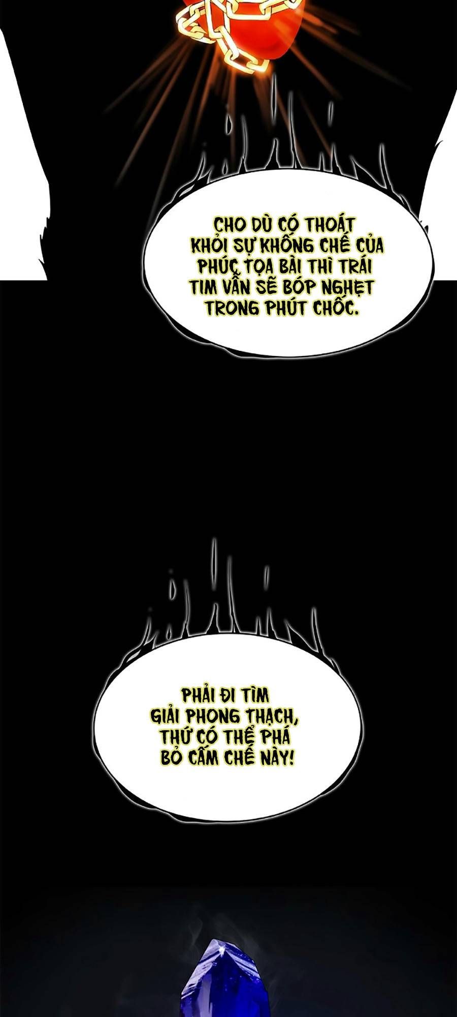 đọc truyện Lãng Tiên Kỳ Đàm Chương 52 ảnh 11 tại Thiên Thai Truyện