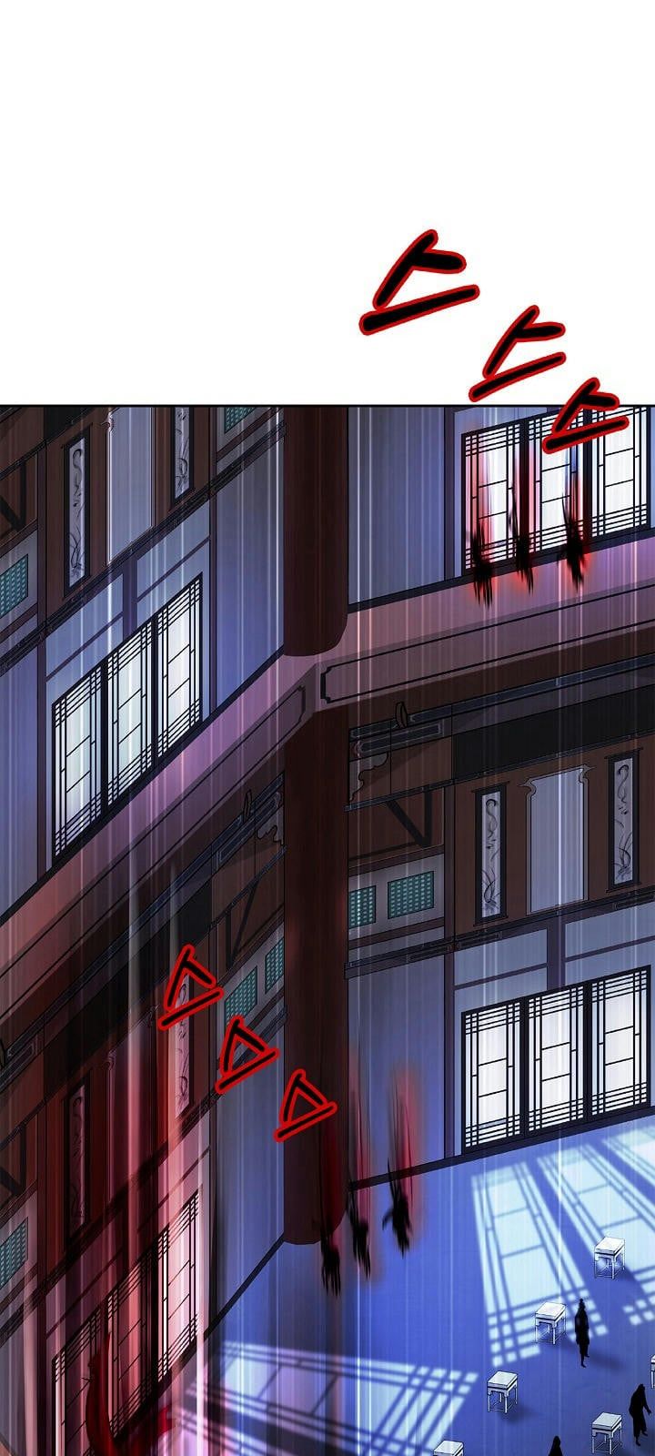 đọc truyện Lãng Tiên Kỳ Đàm Chương 53 ảnh 12 tại Thiên Thai Truyện