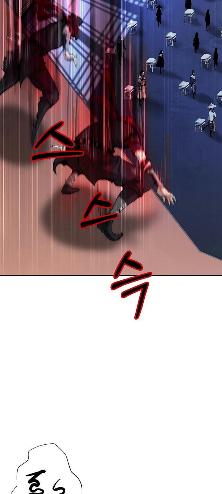 đọc truyện Lãng Tiên Kỳ Đàm Chương 53 ảnh 13 tại Thiên Thai Truyện