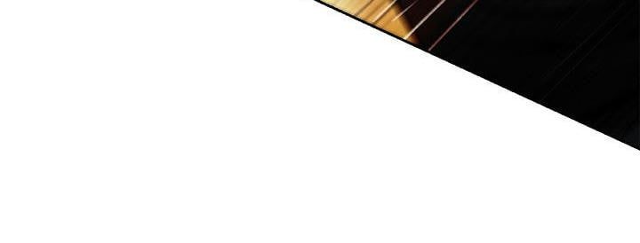 đọc truyện Lãng Tiên Kỳ Đàm Chương 53 ảnh 16 tại Thiên Thai Truyện