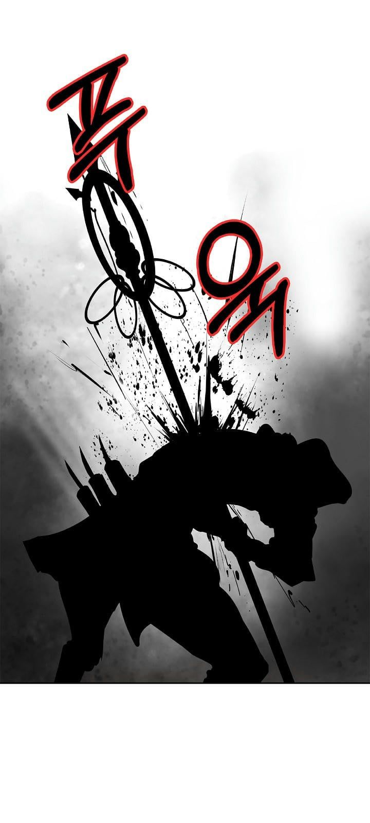 đọc truyện Lãng Tiên Kỳ Đàm Chương 53 ảnh 17 tại Thiên Thai Truyện