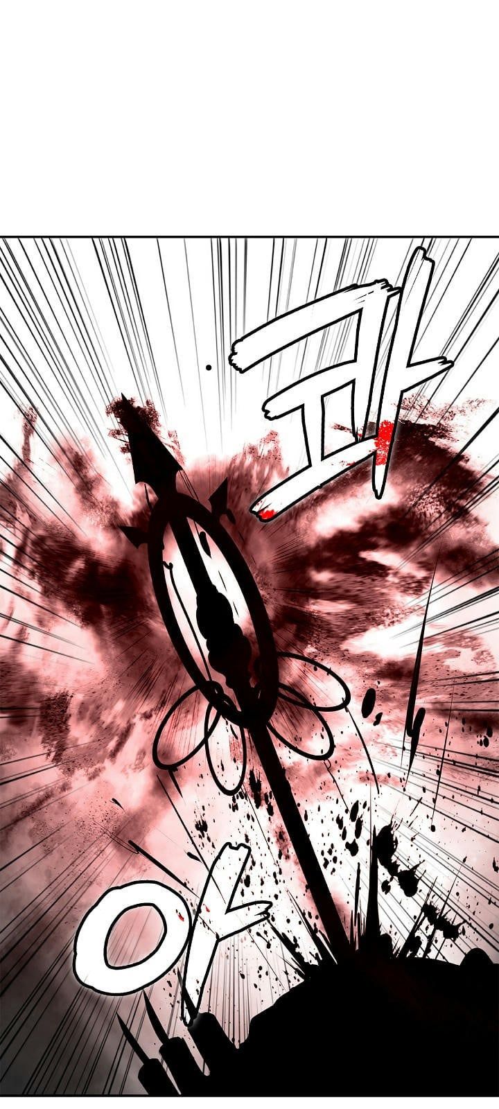 đọc truyện Lãng Tiên Kỳ Đàm Chương 53 ảnh 18 tại Thiên Thai Truyện