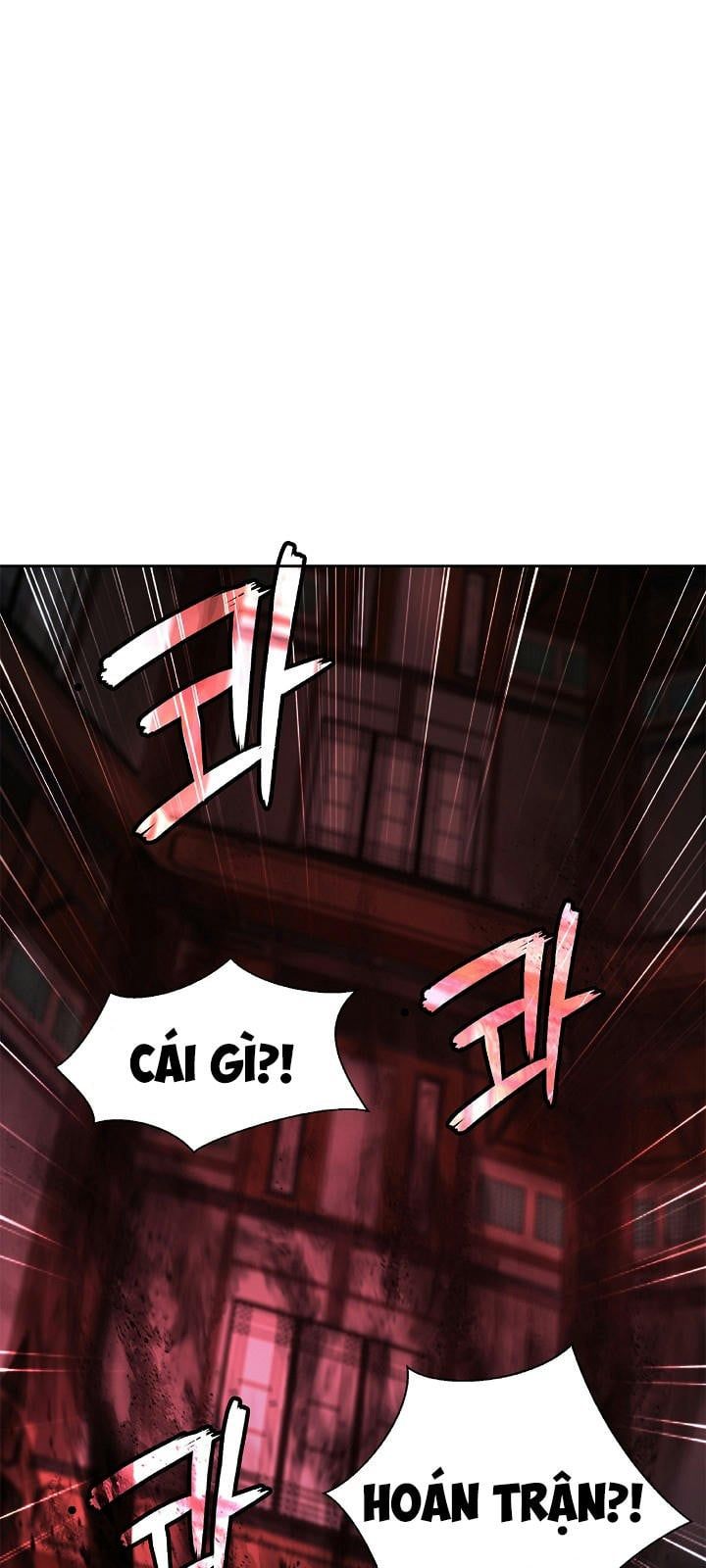 đọc truyện Lãng Tiên Kỳ Đàm Chương 53 ảnh 19 tại Thiên Thai Truyện