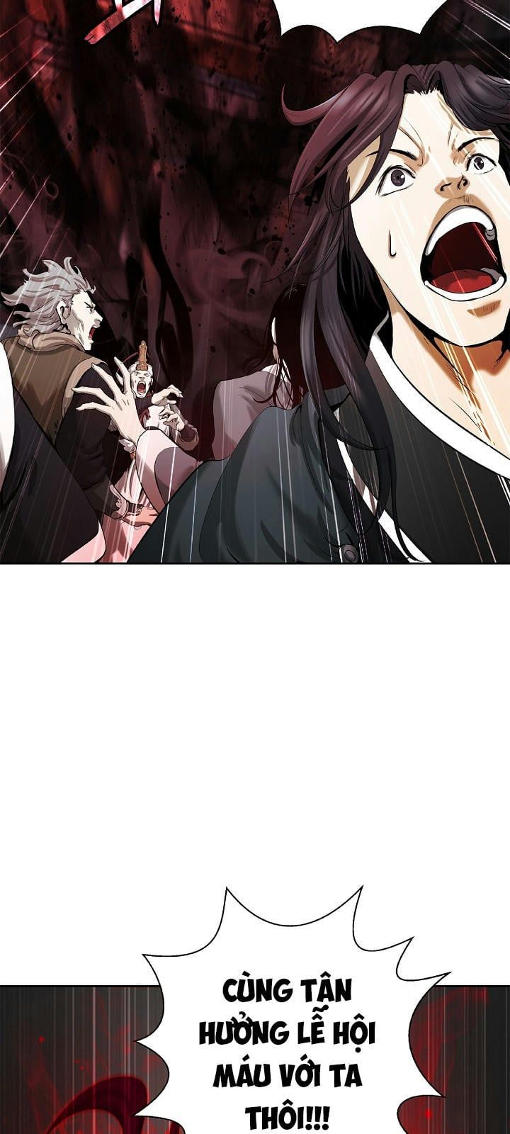 đọc truyện Lãng Tiên Kỳ Đàm Chương 53 ảnh 20 tại Thiên Thai Truyện