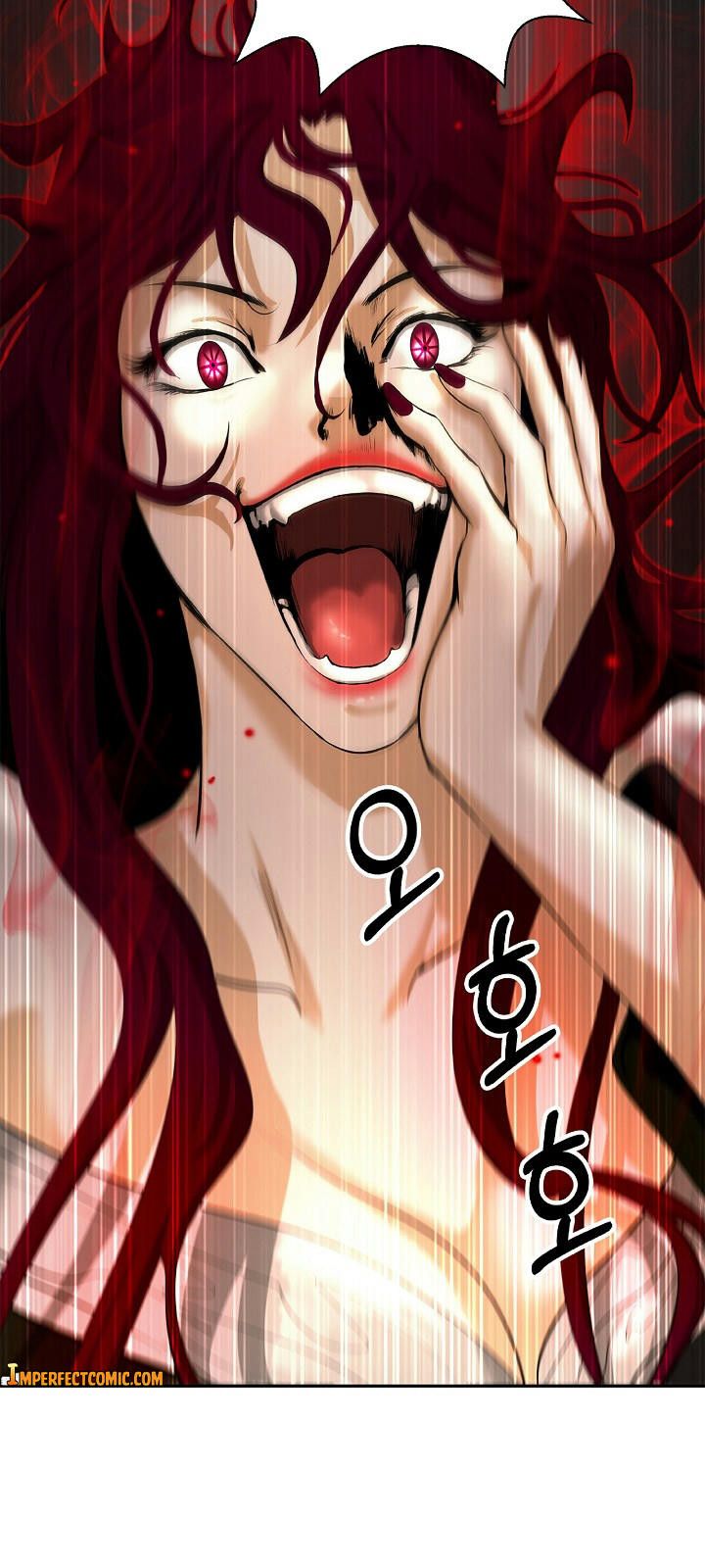 đọc truyện Lãng Tiên Kỳ Đàm Chương 53 ảnh 21 tại Thiên Thai Truyện