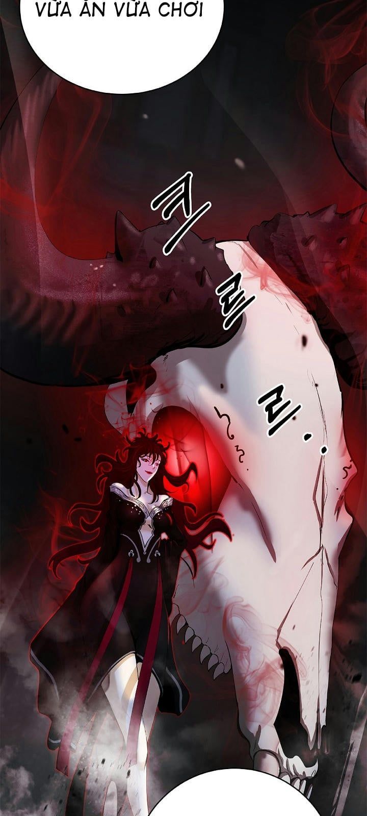 đọc truyện Lãng Tiên Kỳ Đàm Chương 53 ảnh 4 tại Thiên Thai Truyện