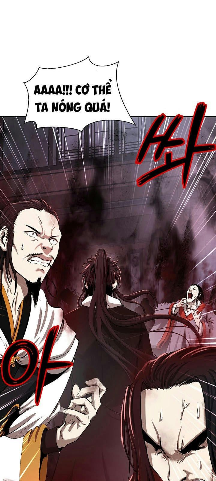 đọc truyện Lãng Tiên Kỳ Đàm Chương 53 ảnh 22 tại Thiên Thai Truyện