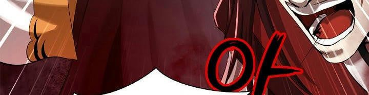 đọc truyện Lãng Tiên Kỳ Đàm Chương 53 ảnh 23 tại Thiên Thai Truyện