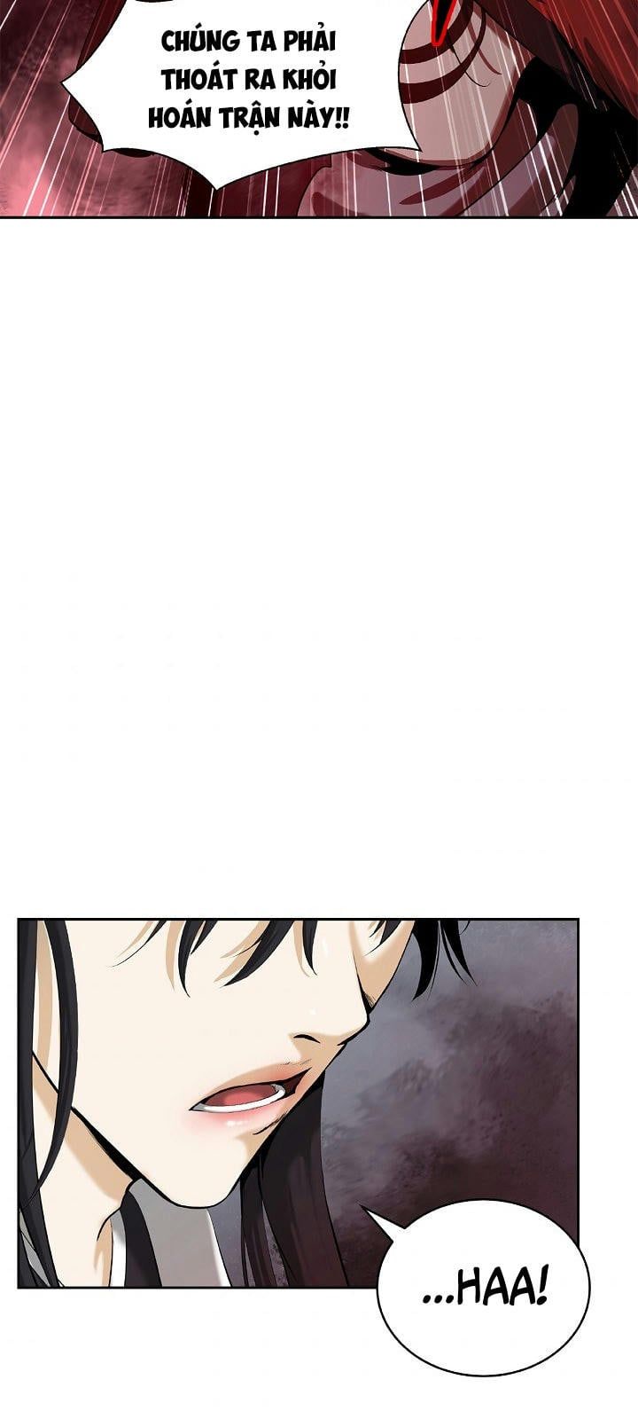 đọc truyện Lãng Tiên Kỳ Đàm Chương 53 ảnh 24 tại Thiên Thai Truyện