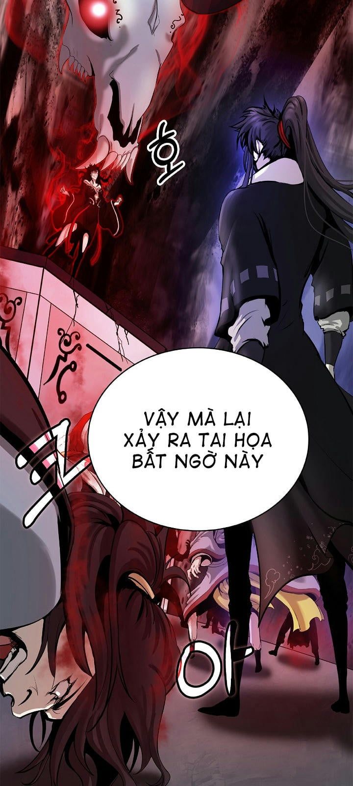 đọc truyện Lãng Tiên Kỳ Đàm Chương 53 ảnh 26 tại Thiên Thai Truyện