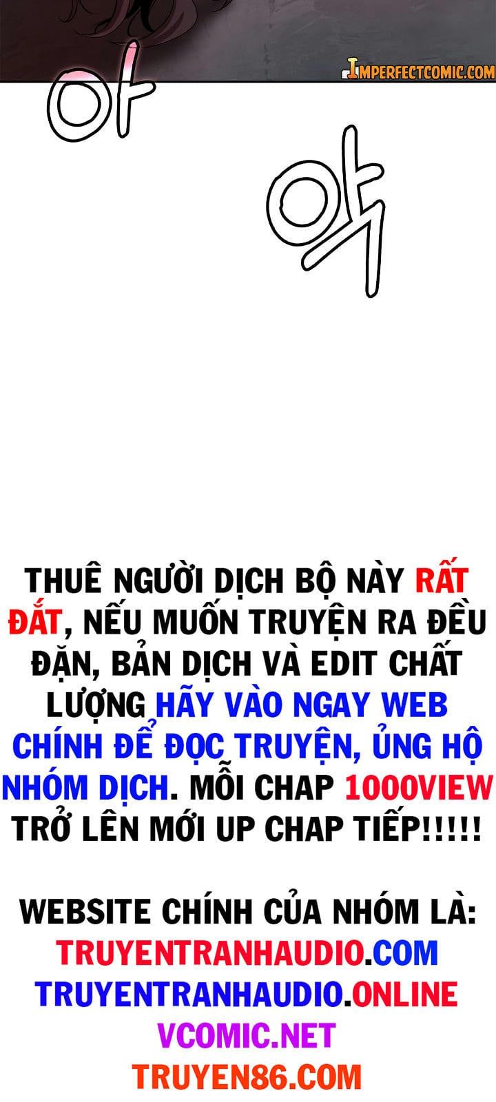 đọc truyện Lãng Tiên Kỳ Đàm Chương 53 ảnh 27 tại Thiên Thai Truyện