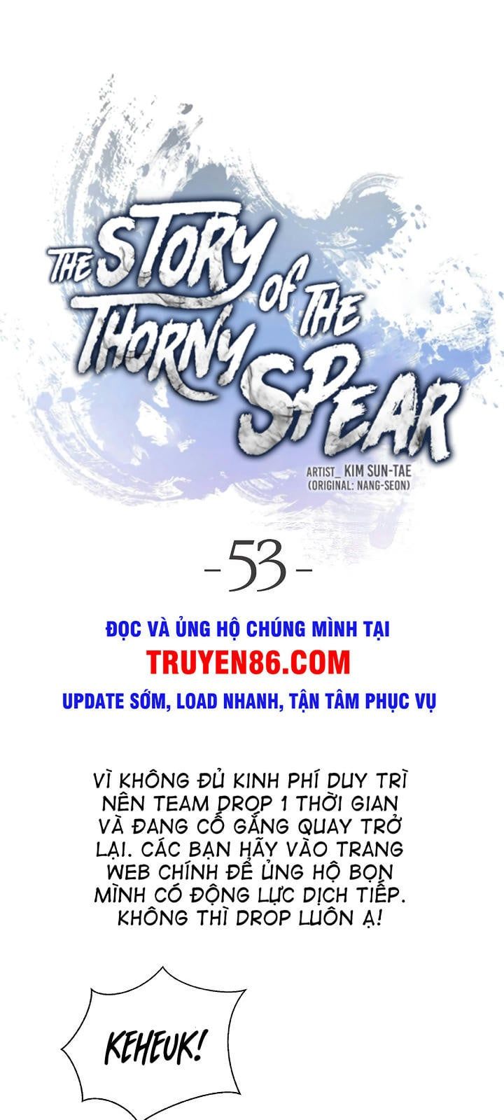 đọc truyện Lãng Tiên Kỳ Đàm Chương 53 ảnh 28 tại Thiên Thai Truyện